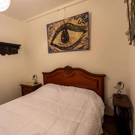 Atelier Dei Viaggiatori *