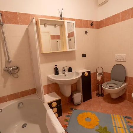 Atelier Dei Viaggiatori * Domodossola